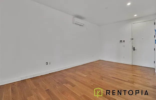 Rented by Rentopia | media 60