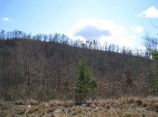 Creekside Dr, New Tazewell, TN 37825