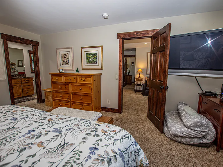 3035 Cedarwood Dr — Photo 21
