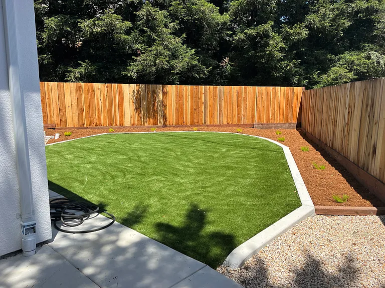 414 Grace Way — Photo 8