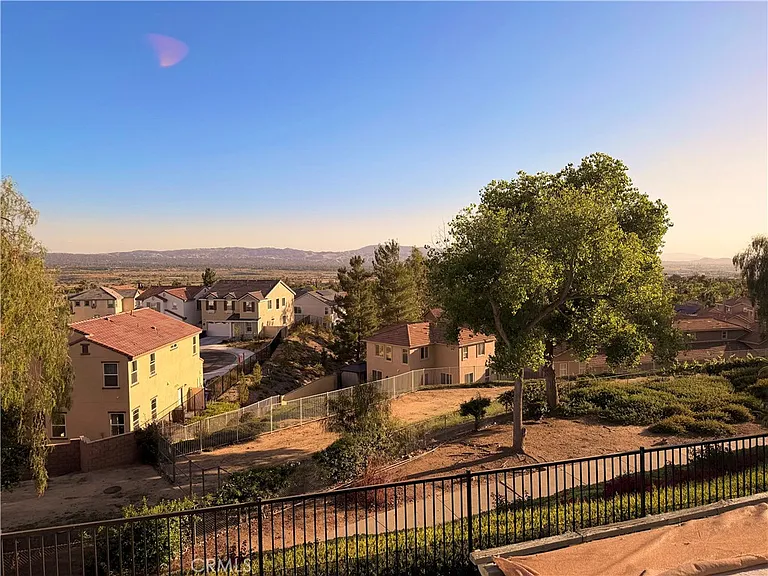 29313 Clear View Ln — Photo 32