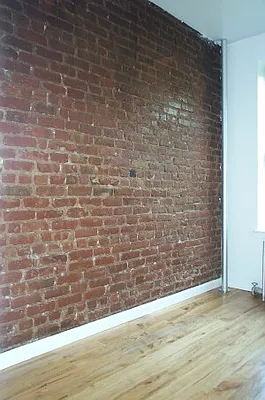 Rented by Tower Brokerage | media 32