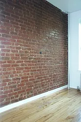 Rented by Tower Brokerage