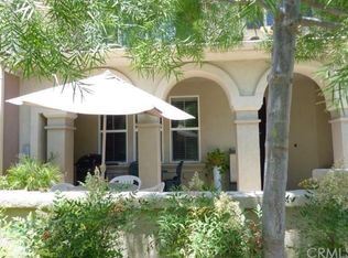 29127 Portland Ct, Temecula, CA 92591