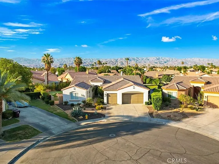 44260 Via Coronado — Photo 61