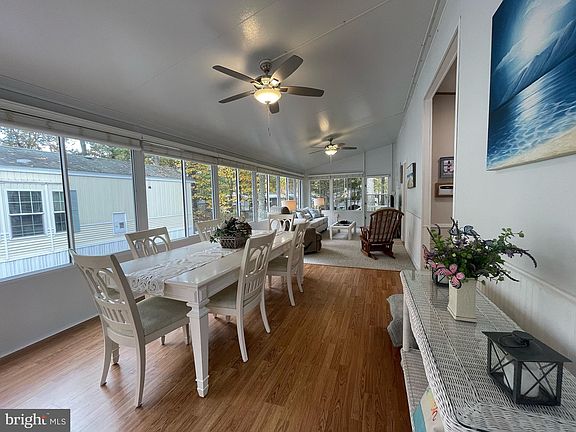 3rd image of 165 Fremont Ave #513