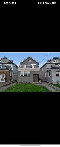 497 Hinman Ave #1 Photo 1 497 Hinman Ave #1 Photo 1