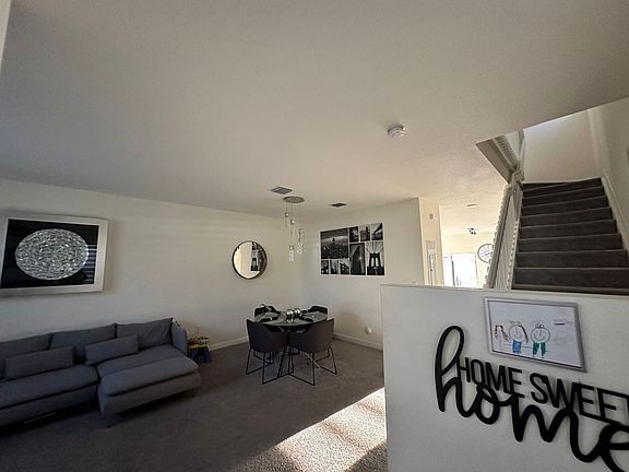 4th image of 10711 W 32nd Ln #10711