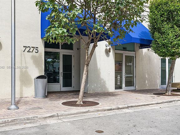 2nd image of 7275 SW 90th Way APT 404
