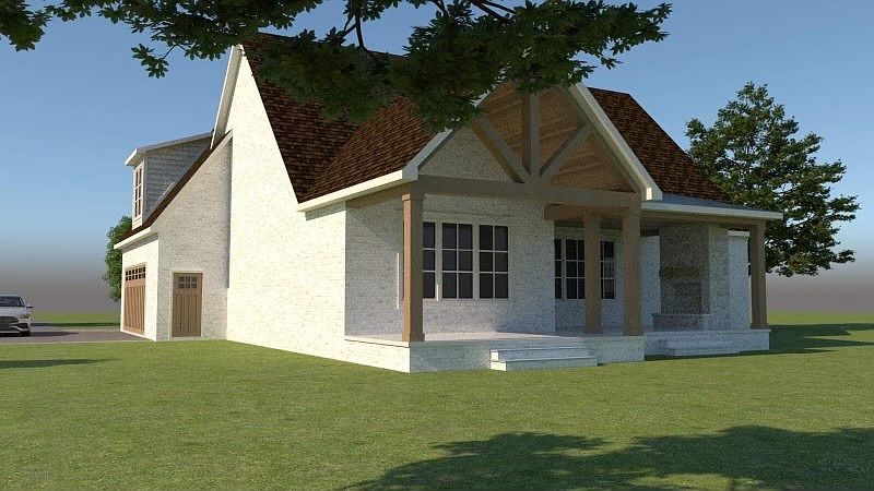 2nd image of Poplar Grove Ln #Mkqyk2