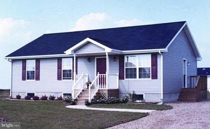 1st image of 47184 Lincoln Ave
