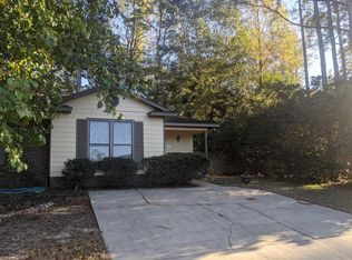 460 Fairchase Ct, Columbus, GA 31907