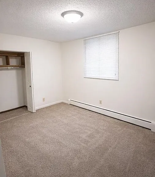 Mechanic Avenue Apartments — Photo 10
