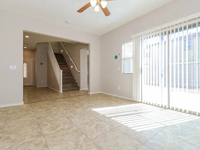 14897 W Ashland Ave — Photo 5