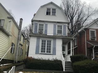 840 S Franklin St, Wilkes Barre, PA 18702