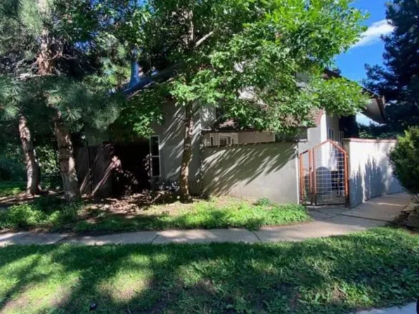 290 Spruce St APT B, Boulder, CO 80302