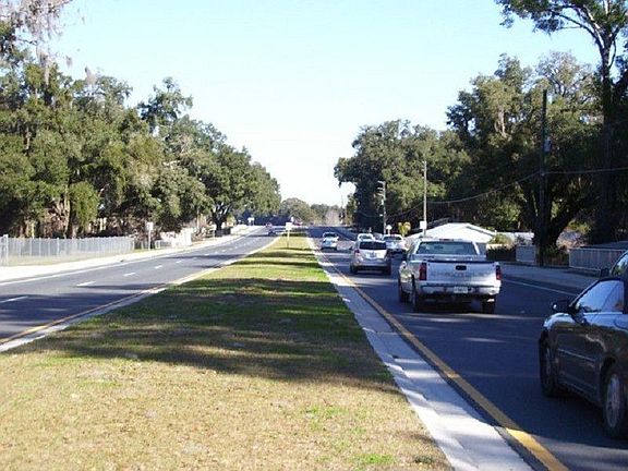 4th image of 12267 N Us Highway 301