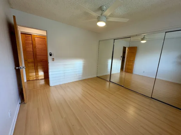 350 Aoloa St APT B111, Kailua, HI 96734