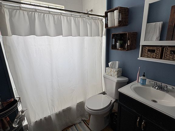 5th image of 15 Elmview Pl