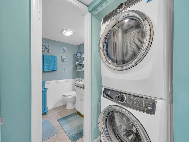 2400 S Ocean Dr #7124 — Photo 20