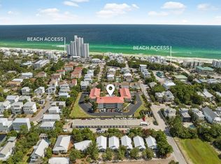 82 Sugar Sand Ln #B4, Santa Rosa Beach, FL 32459