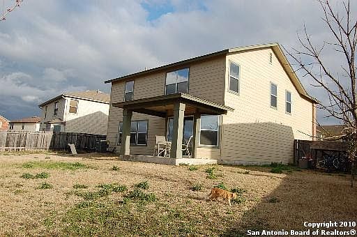 3rd image of 395 Copper Point Dr