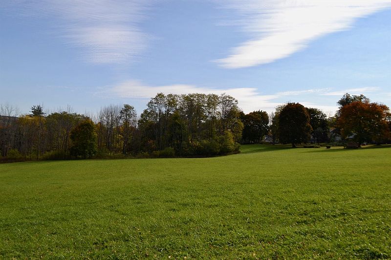 2nd image of 00 RIDGE Road