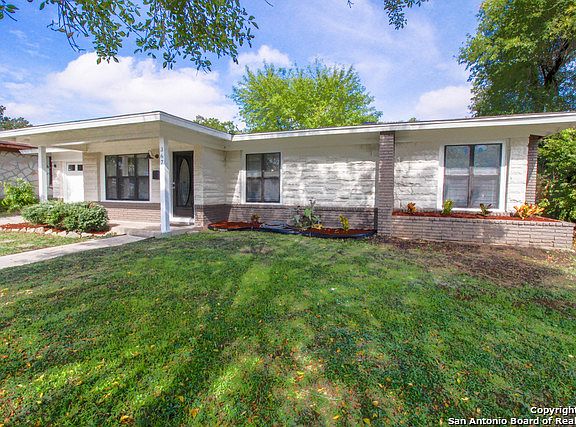 5th image of 367 Barbara Dr