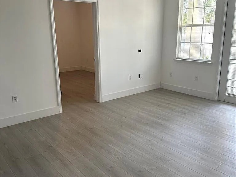 275 Murcia Dr #208 — Photo 10