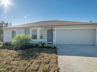 3282 Hainlin Ave SE, Palm Bay, FL 32909