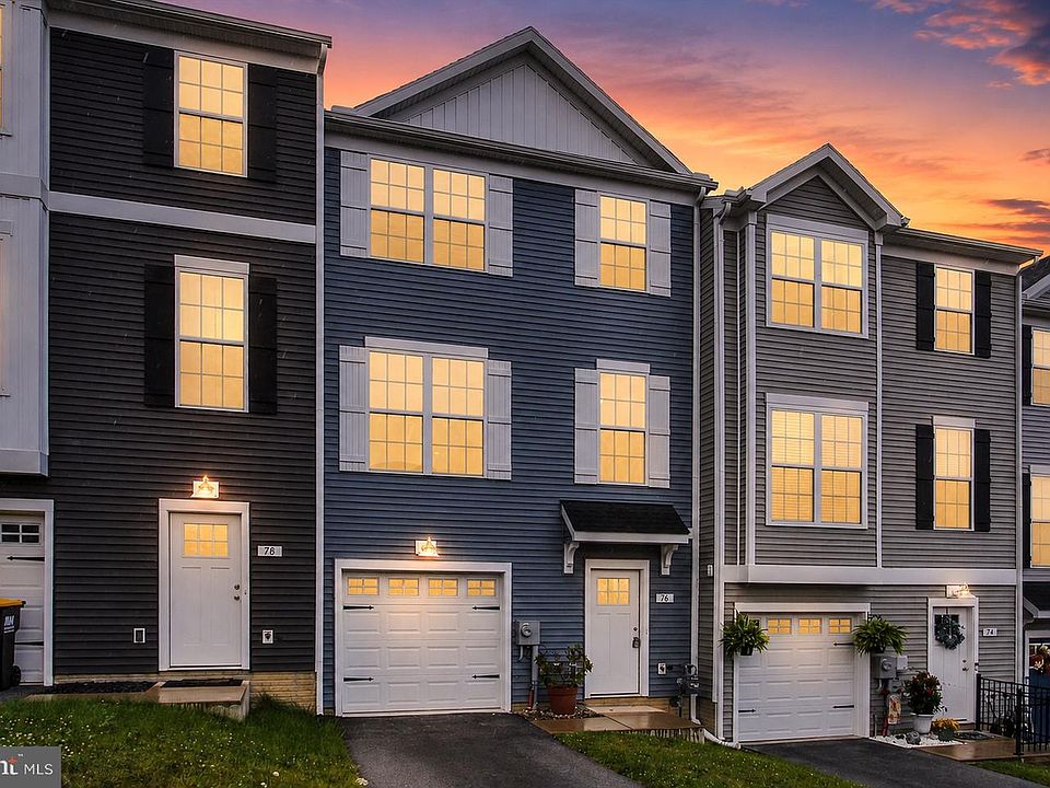 1st image of 76 Coop Ln