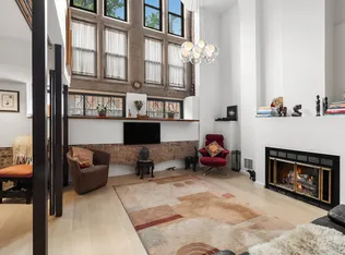 248 East 31st Street 1D image 1 of 13
