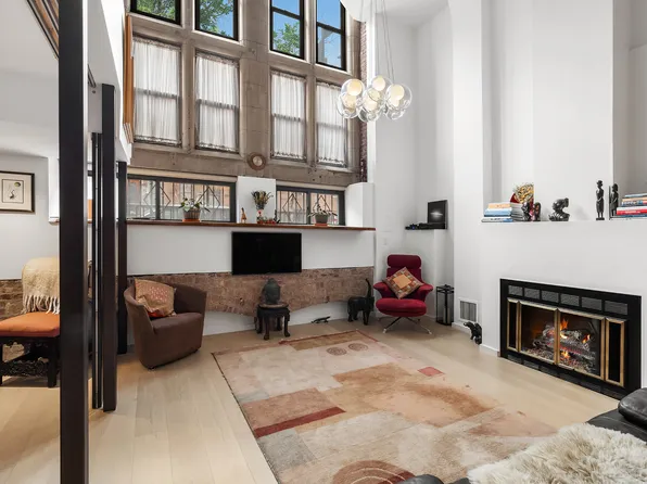 248 East 31st Street 1D image 1 of 13