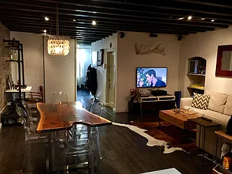 Rented by Tabak Real Estate