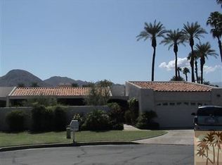 75121 Huron Dr, Indian Wells, CA 92210