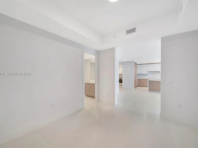 153 N Seabreeze Blvd #801 — Photo 47