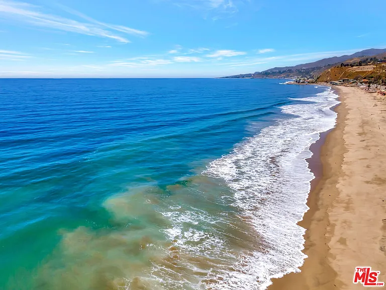 3859 Rambla Pacifico — Photo 48