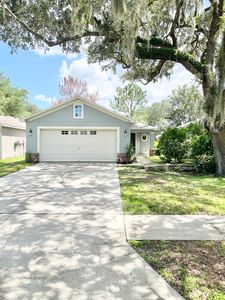 1504 Marsh Wood Dr, Seffner, FL, 33584