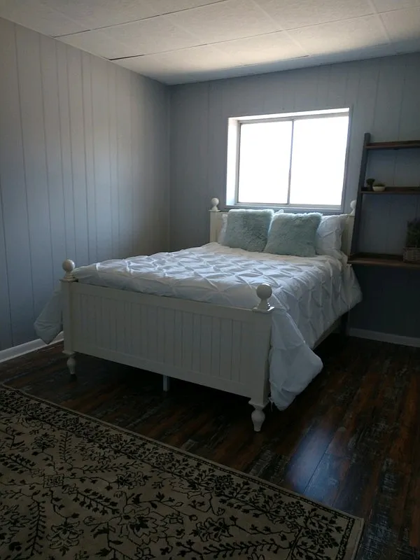 3317 Franklin Ave — Photo 2