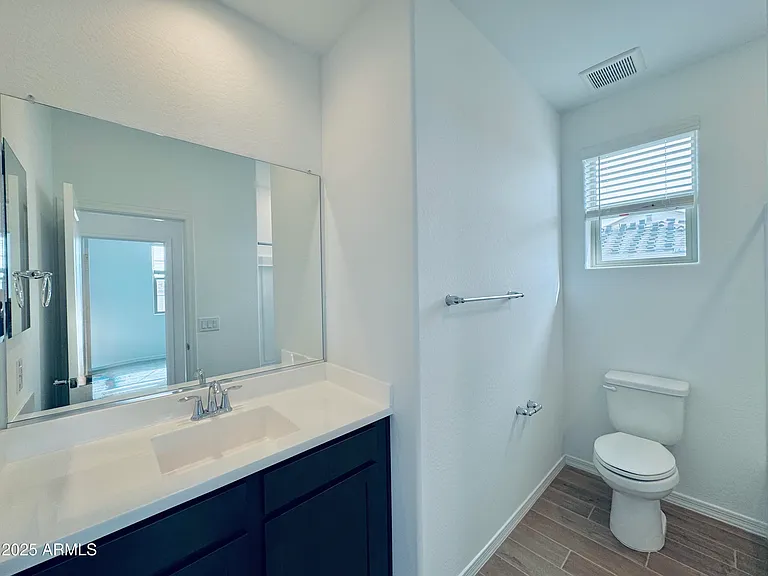 14400 W Calle Lejos — Photo 19