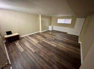 5535 N Sawyer Ave #BASEMENT, Chicago, IL 60625