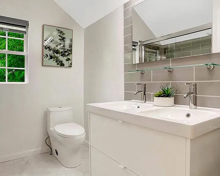 6703 Oak Dr — Photo 22