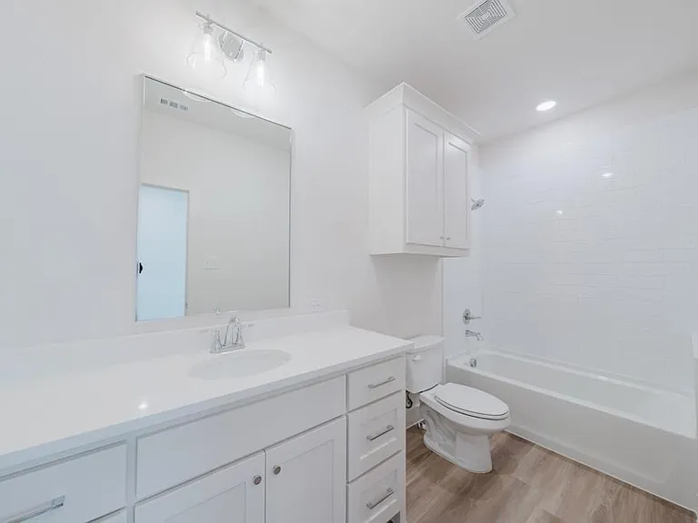 4630 March Ave — Photo 16