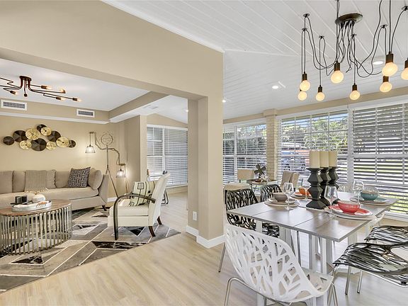 3rd image of 520 SW 5th Avenue