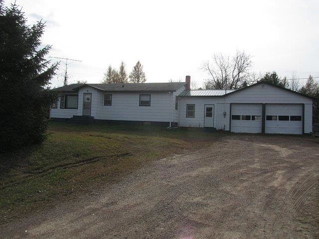 1st image of W6049 State Highway 95