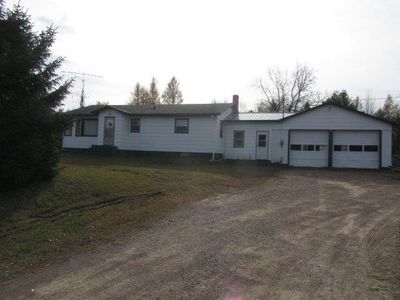 W6049 State Highway 95, Neillsville, WI, 54456
