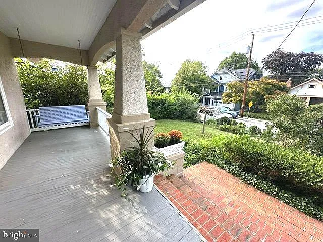 4608 W Virginia Ave — Photo 8
