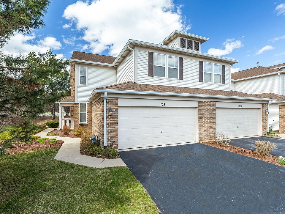 1st image of 126 Tanglewood Dr
