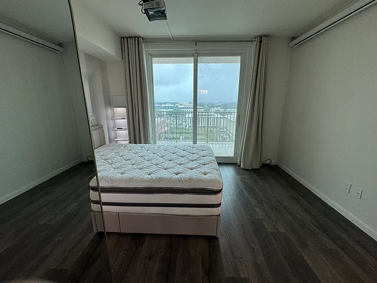 300 S Duval St #1810 — Photo 15