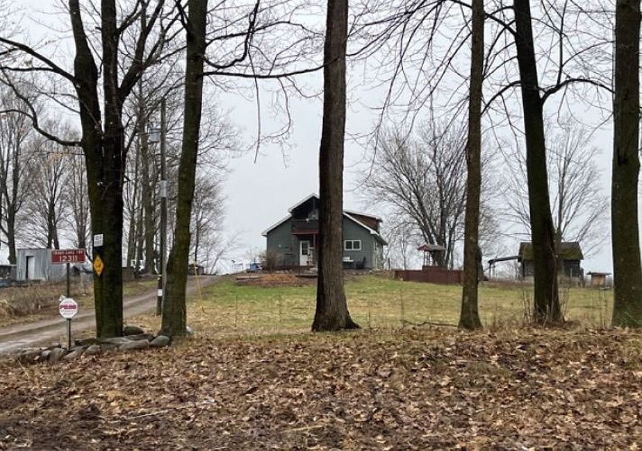 12311 Gabrielson Lake Rd, Luck, WI 54853 Zillow